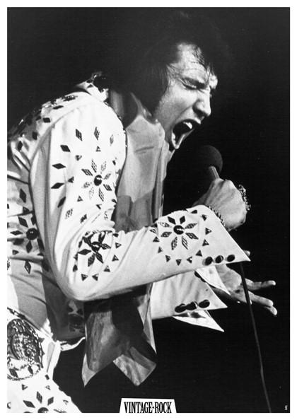 Elvis